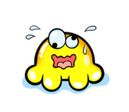 Paul sticker #1305425