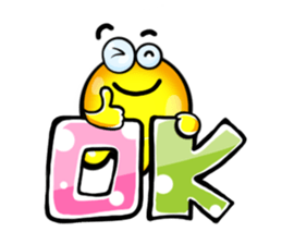 Paul sticker #1305435