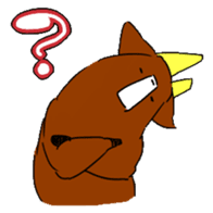 deer sticker sticker #1308161