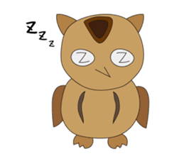 FukuFuku sticker #1308659