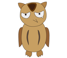 FukuFuku sticker #1308662