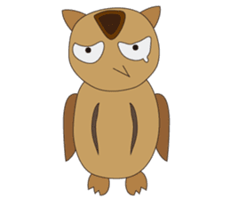 FukuFuku sticker #1308662