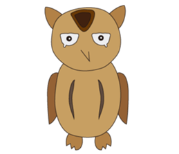 FukuFuku sticker #1308667