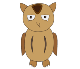 FukuFuku sticker #1308667