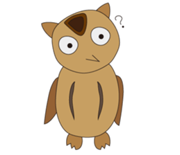 FukuFuku sticker #1308671