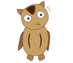 FukuFuku sticker #1308671