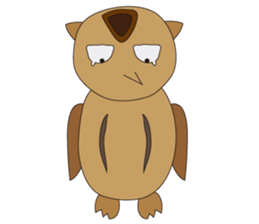 FukuFuku sticker #1308675