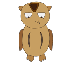 FukuFuku sticker #1308675