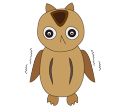 FukuFuku sticker #1308677