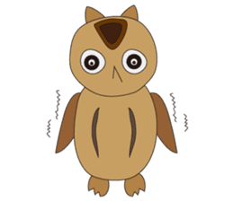 FukuFuku sticker #1308677