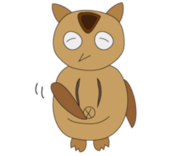 FukuFuku sticker #1308678