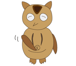 FukuFuku sticker #1308678