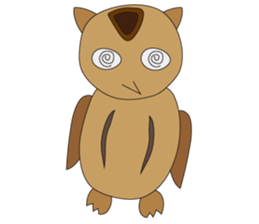 FukuFuku sticker #1308686