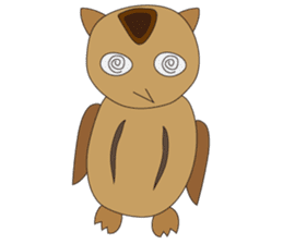 FukuFuku sticker #1308686