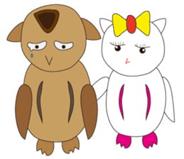 FukuFuku sticker #1308690