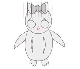 FukuFuku sticker #1308692