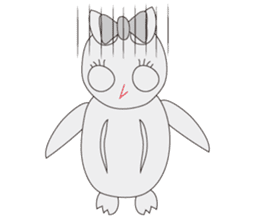 FukuFuku sticker #1308692