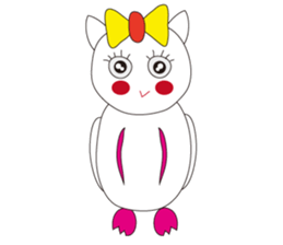 FukuFuku sticker #1308694