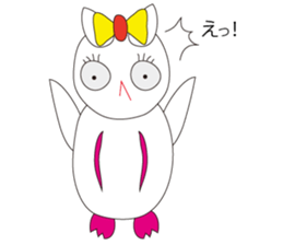 FukuFuku sticker #1308695