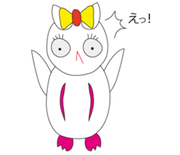 FukuFuku sticker #1308695