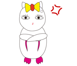 FukuFuku sticker #1308697