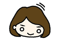 aizuchi uchiko