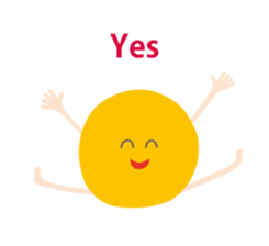 Fruit sticker #1309630