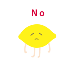 Fruit sticker #1309631