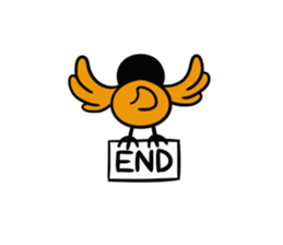 piisuke-chang sticker #1309937