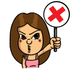 JEJE JUNG sticker #1309962