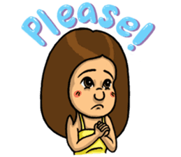 JEJE JUNG sticker #1309964