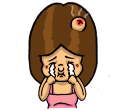 JEJE JUNG sticker #1309966