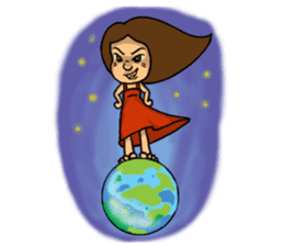 JEJE JUNG sticker #1309973