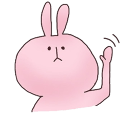 FreedomAnimals sticker #1310018