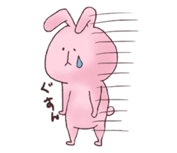 FreedomAnimals sticker #1310021