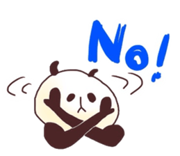 FreedomAnimals sticker #1310035