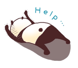 FreedomAnimals sticker #1310042