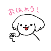 Joppi sticker #1310338