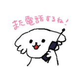 Joppi sticker #1310350