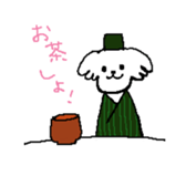 Joppi sticker #1310357