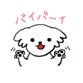 Joppi sticker #1310365