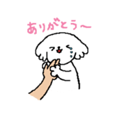 Joppi sticker #1310377