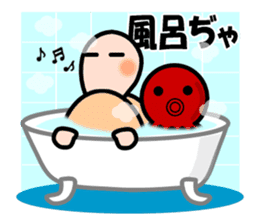 KAMEyan sticker #1311835