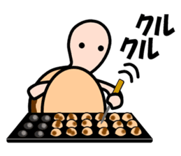 KAMEyan sticker #1311851