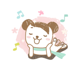 KURIMA. sticker #1312059