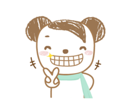 KURIMA. sticker #1312063