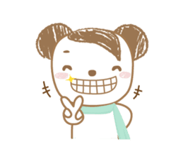 KURIMA. sticker #1312063