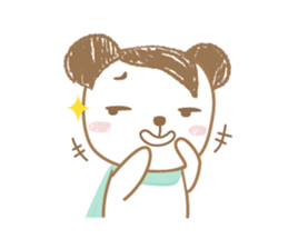 KURIMA. sticker #1312069