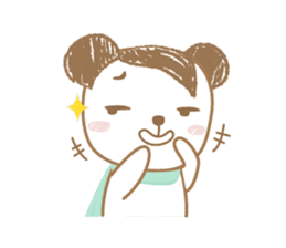 KURIMA. sticker #1312069