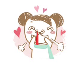 KURIMA. sticker #1312070